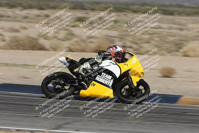 media/Jan-15-2026-Racers Edge (Thu) [[dfebeb70ab]]/2-A Group/Session 2 Turn 11 Side/